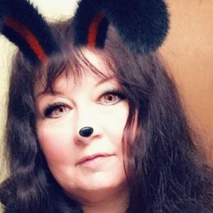 Meet your Posher, Sherry